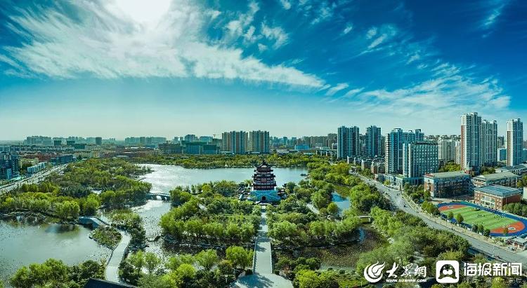 春节，这座宝藏城市火出圈了！