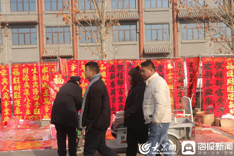春节，这座宝藏城市火出圈了！