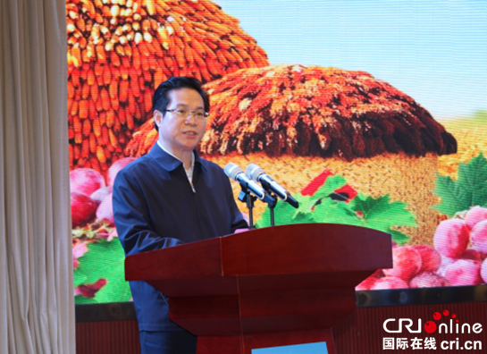    据了解,本次节会由合阳县委,县政府主办