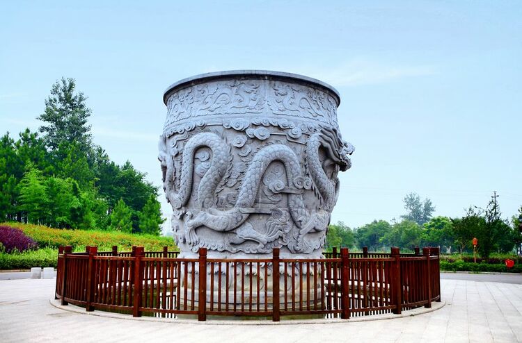 打铁花、皮影戏、兔展……春节金华玩什么？超全攻略，我来告诉你！_fororder_W020230122606089612037