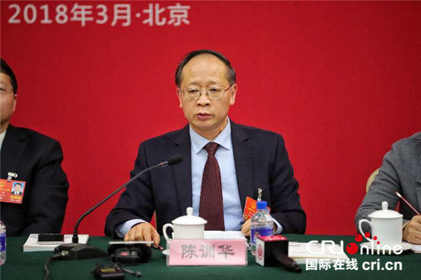 图片默认标题_fororder_1122190103
