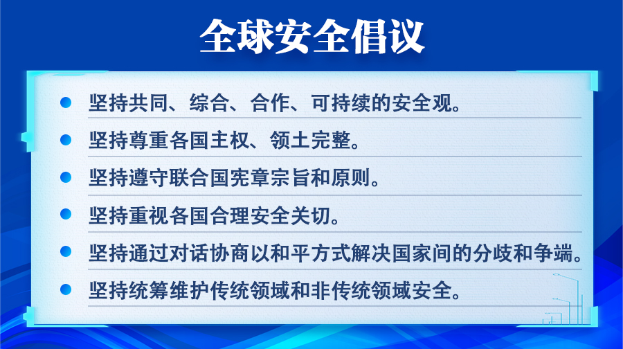 图解_fororder_图解