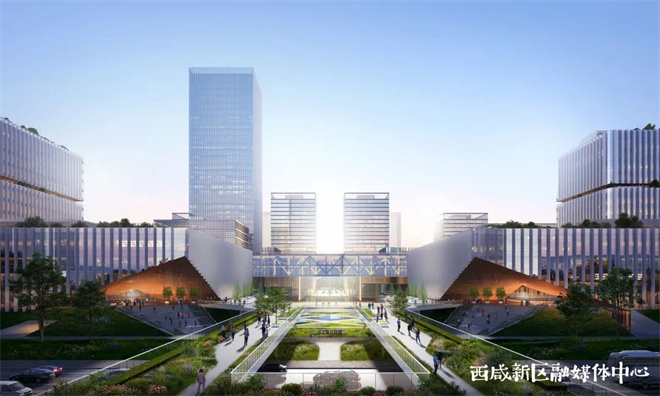 图片默认标题_fororder_微信图片_20230129103710