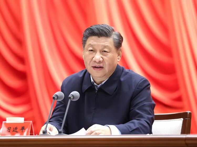 学习语丨大道至简，实干为要_fororder_中央党校开班