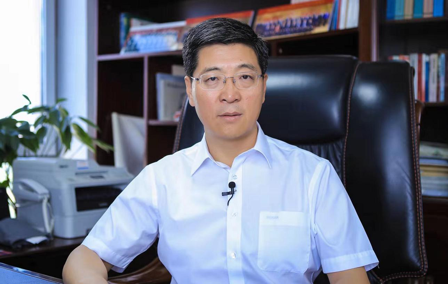 图片默认标题_fororder_图片1