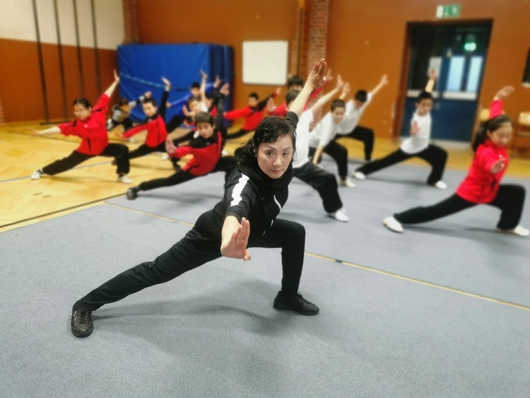 （新春走基层•海外追梦人）德国国家武术队总教练吴敏：让武术在德国生根开花_fororder___172.100.100.3_temp_9500033_1_9500033_1_1_b968c05d-5c69-425b-b4e3-ce5e5d815975