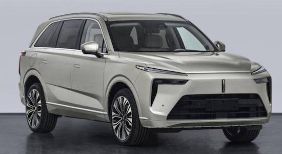 长城汽车2023年的三款重磅新车_fororder_image001