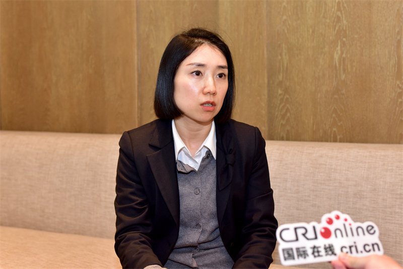 荷兰外商投资局华西区主管严潇庆：关注陕西制造型企业 为在荷兰投资提供便利_fororder_微信图片_20230224085426