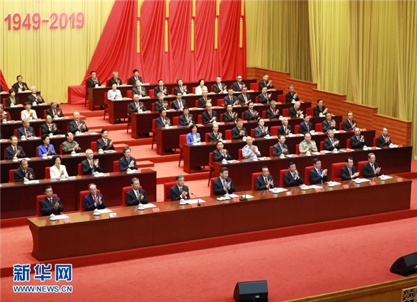 图片默认标题_fororder_6