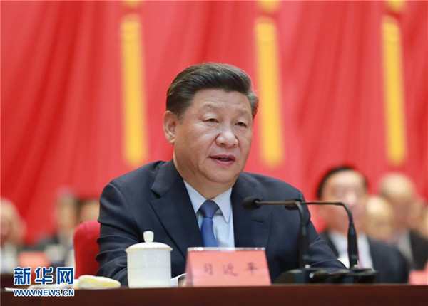 图片默认标题_fororder_5