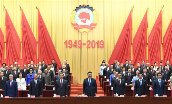 图片默认标题_fororder_2