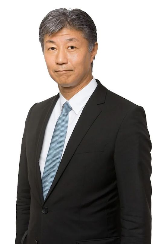 本田重磅大规模重组：全球六大部整合 加速电动化_fororder_image002