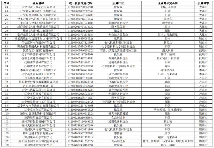 图片默认标题_fororder_图片3