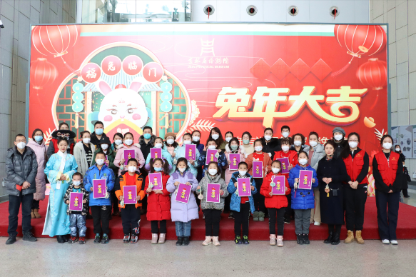图片默认标题_fororder_W020230129637809553131