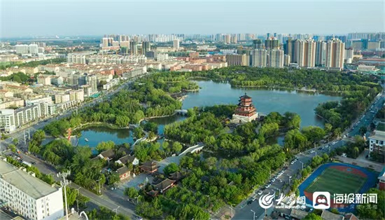 火了！这才是济宁的正确打开方式！_fororder_微信图片_20230131095330