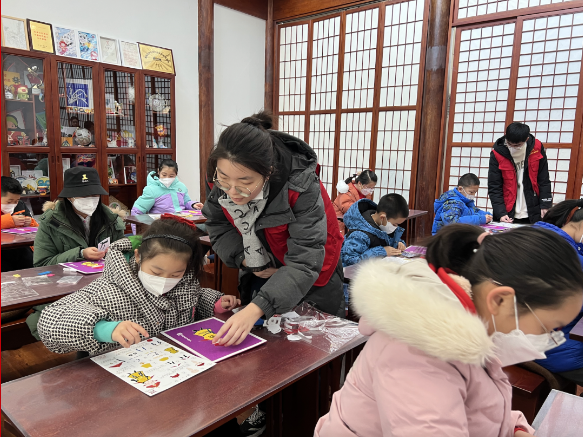 图片默认标题_fororder_W020230129637809426533