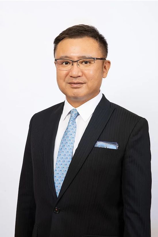 本田重磅大规模重组：全球六大部整合 加速电动化_fororder_image003