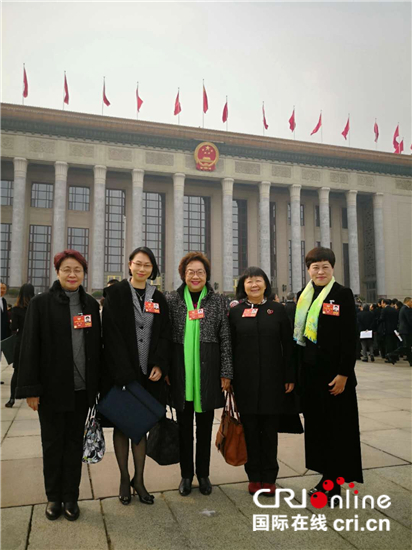 图片默认标题_fororder___172.100.100.3_temp_9500033_1_9500033_1_1_13e6566d-5742-48a8-807d-42e2305e305a