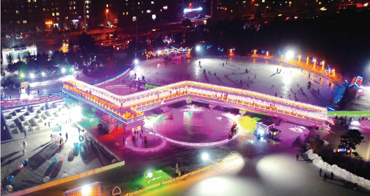 图片默认标题_fororder_截图20230201091315