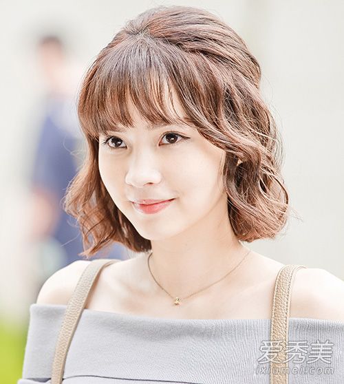 图片默认标题
