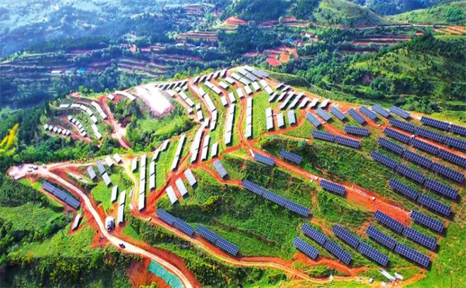 踔厉奋发 勇毅前行 ——宝鸡市陈仓区2022年工作回顾及2023年发展谋划_fororder_微信图片_20230202110322
