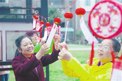 图片新闻_fororder_p1_b