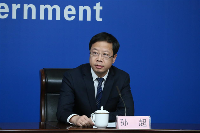 西安市文旅局：“西安年”成为今年春节国内最具影响力的年文化IP_fororder_图片26