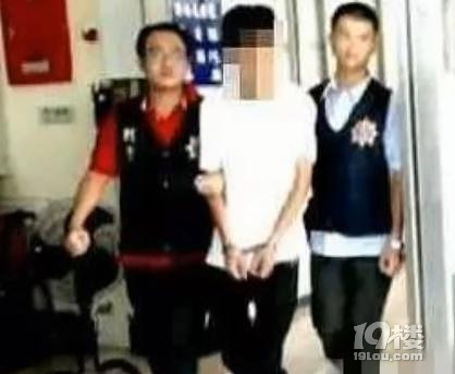 《海豚湾恋人》童星斗殴砍人许绍洋张韶涵撇清关系