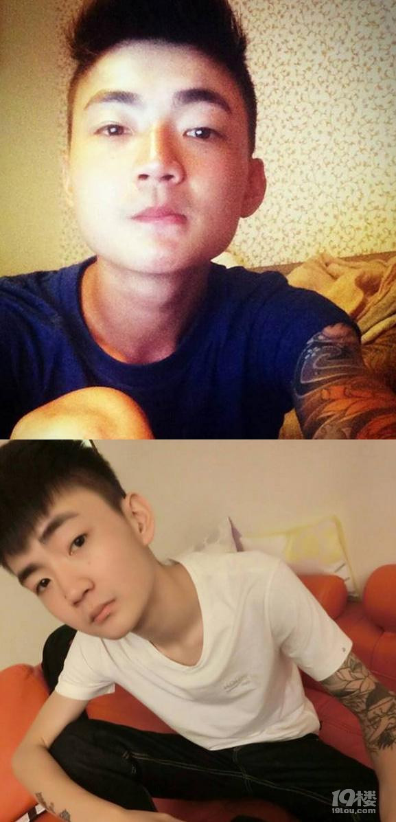 《海豚湾恋人》童星斗殴砍人许绍洋张韶涵撇清关系