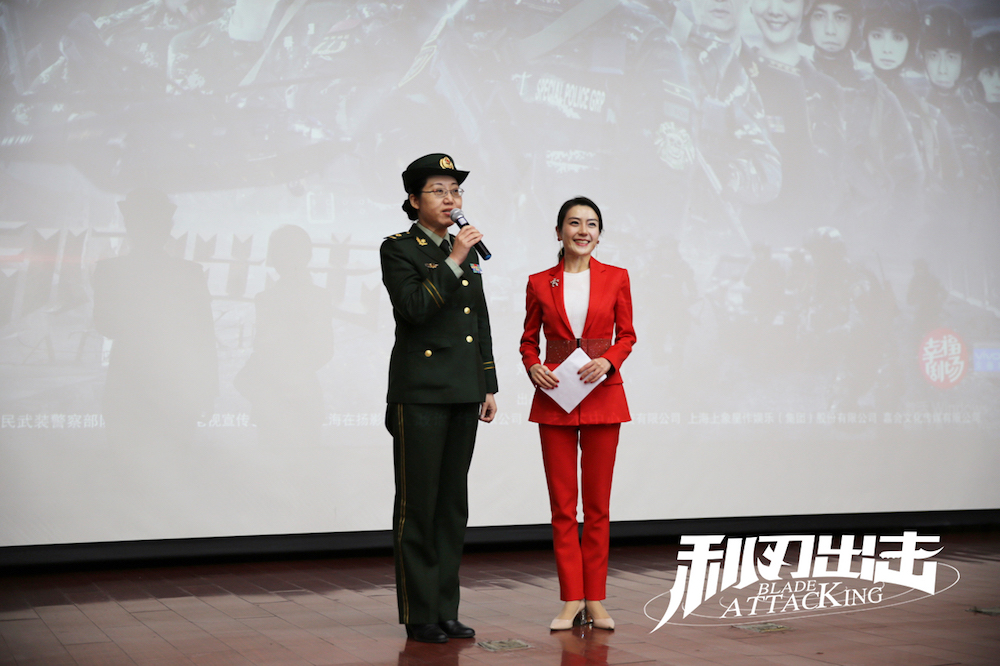 图片默认标题_fororder_翟小乐