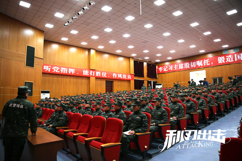 图片默认标题_fororder_猎鹰突击队