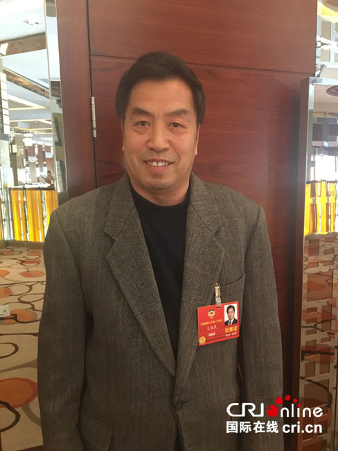 图片默认标题_fororder_6-全国政协委员、故宫博物院