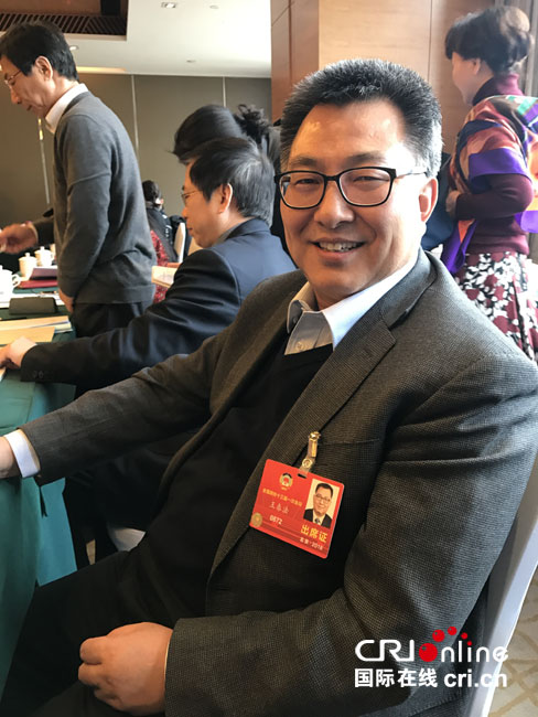 图片默认标题_fororder_4-全国政协委员、中国国家博