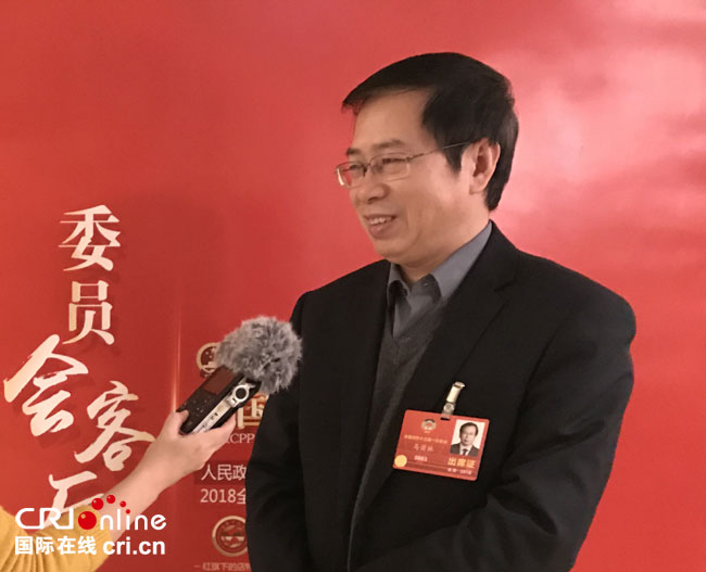 图片默认标题_fororder_2-全国政协委员、河南博物院