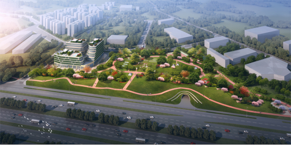 成都市武侯区双华数字健康产业园正式启动_fororder_未标题-2