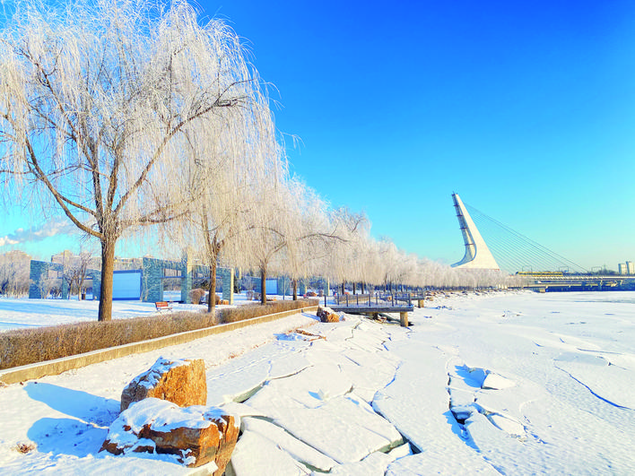 图片默认标题_fororder_6f1a5777-dd17-47f5-ac15-9d007cbd0779_jpg_1