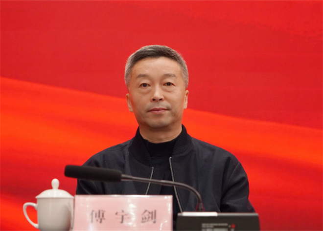 图片默认标题_fororder_微信图片_20230301115337