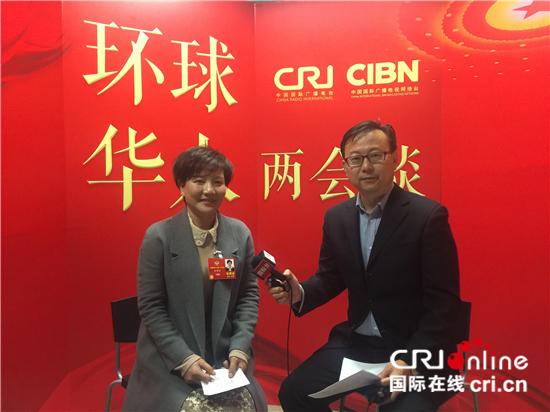 图片默认标题_fororder___172.100.100.3_temp_2_1_2_1_1_c75ff83b-9742-4c51-aa29-f590a667acb6