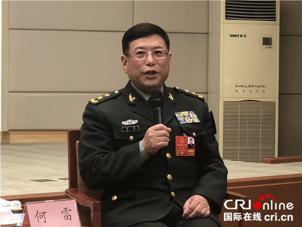 图片默认标题_fororder_0