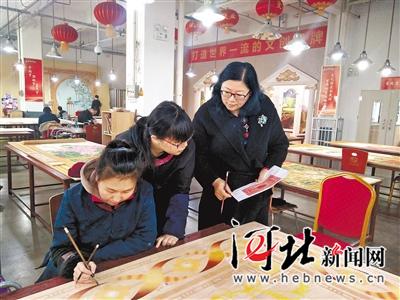 图片默认标题_fororder_1