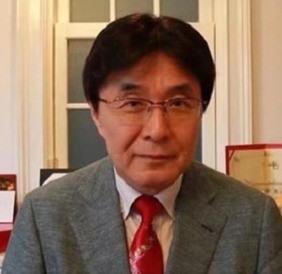 日本学者浜田和幸：_fororder_6