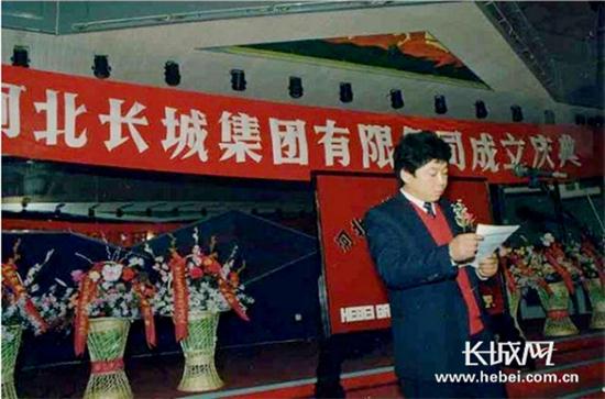图片默认标题_fororder_00302288901_13cfbb18