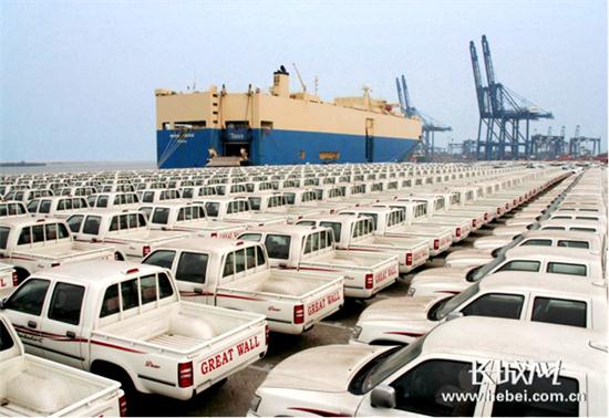 图片默认标题_fororder_00302288905_711425c5