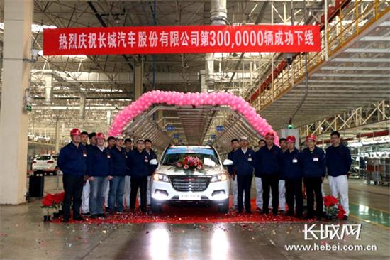 图片默认标题_fororder_00302288909_48c9bd28