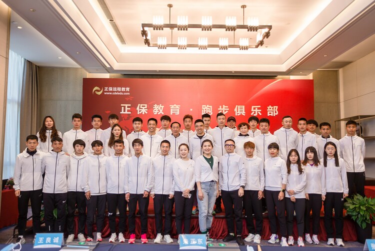 图片默认标题_fororder_5