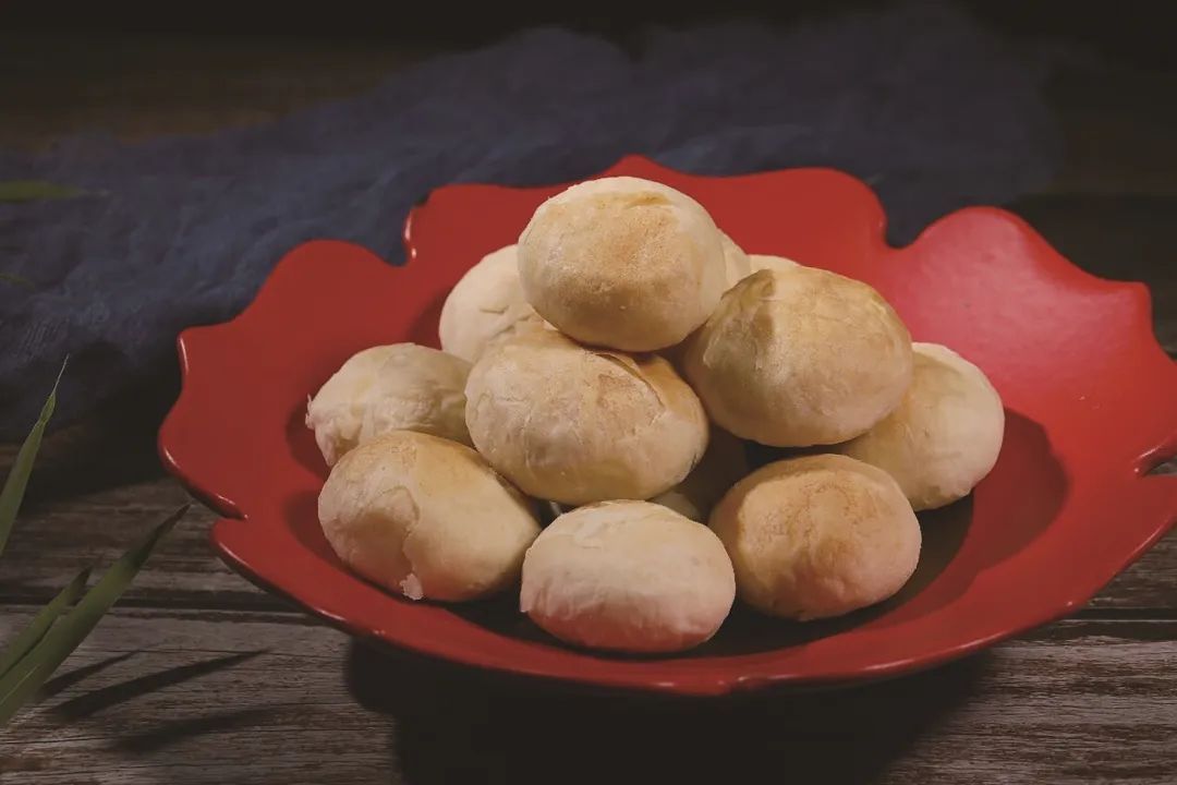八闽文脉·风物 | 宋代石狮人的风雅食趣