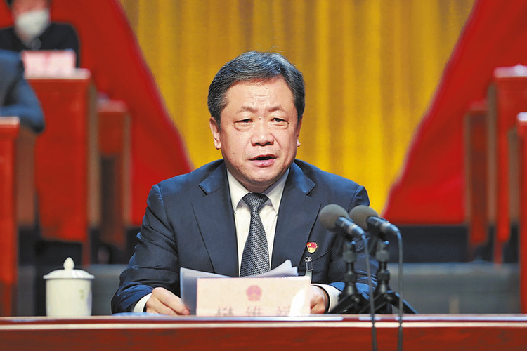 （转发）渭南市六届人大三次会议胜利闭幕_fororder_95a8b2da737c7f37e729a3cf6bafd1f5_img_26_496_380_254