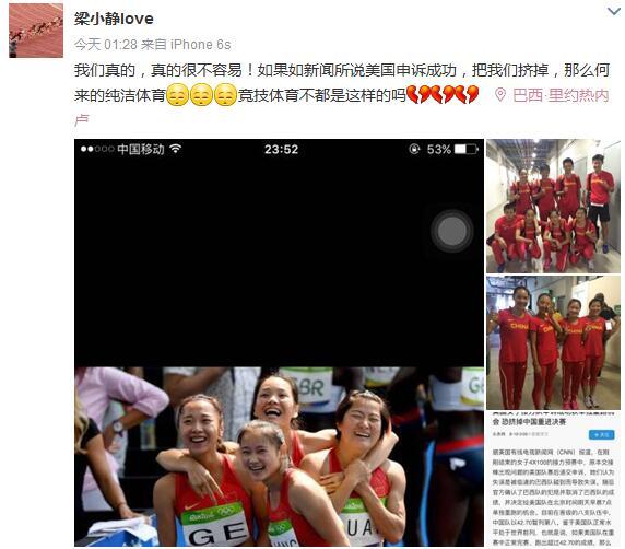 图片默认标题