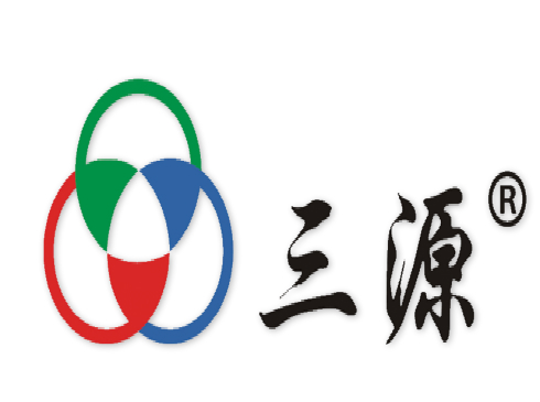 保定三源纺织科技有限公司_fororder_图片1_meitu_2