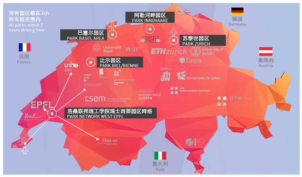图片默认标题_fororder_3